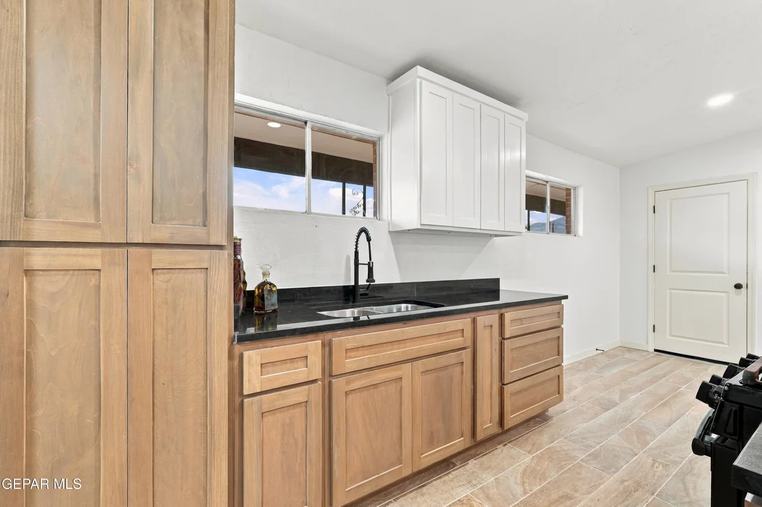 Photo of 5217 HARLAN Drive