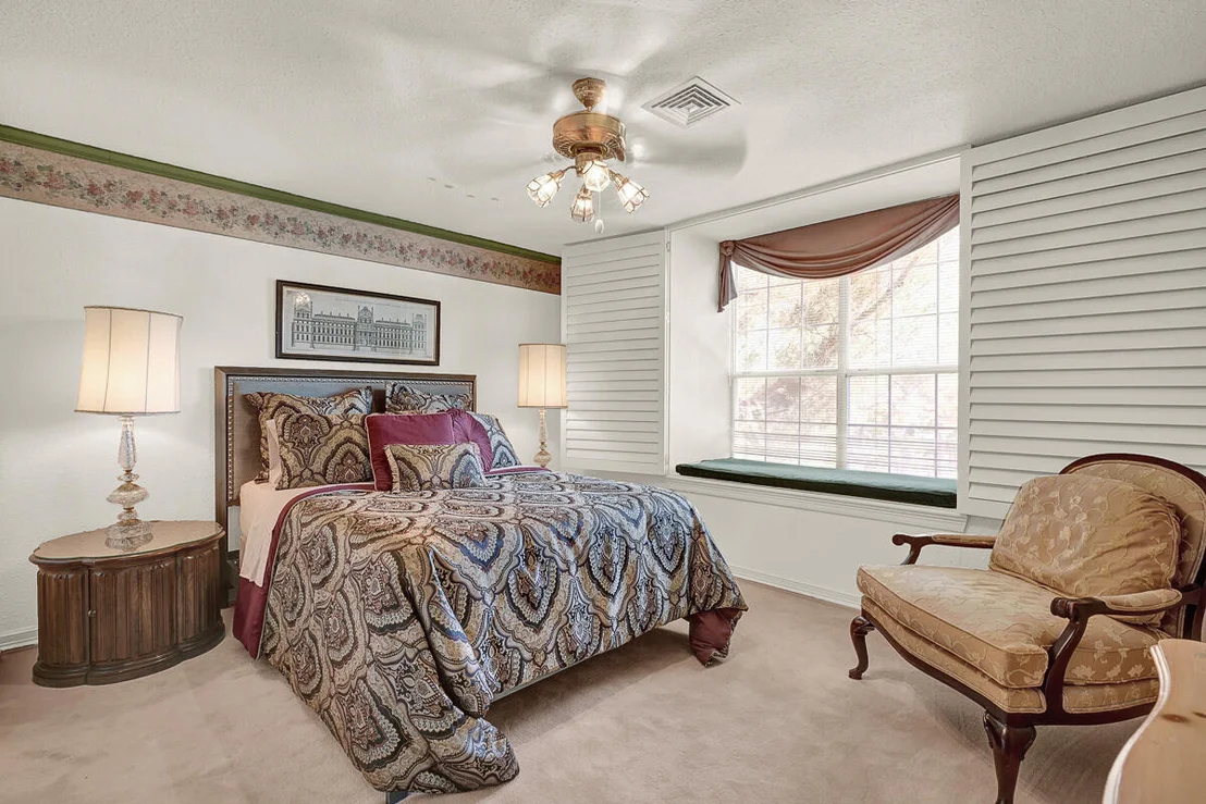 Photo of 5315 MONTOYA Drive