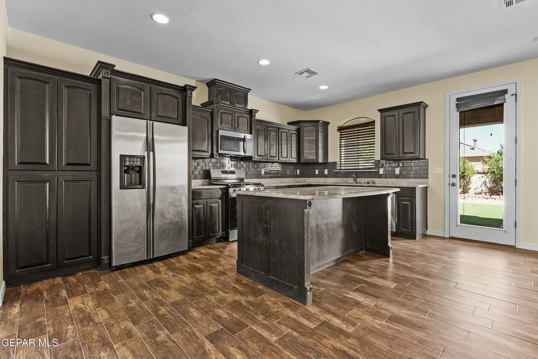 Photo of 3160 Sarina Circle