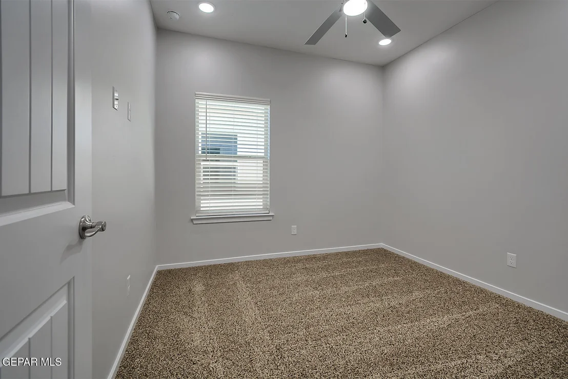 Photo of 3832 Course Street