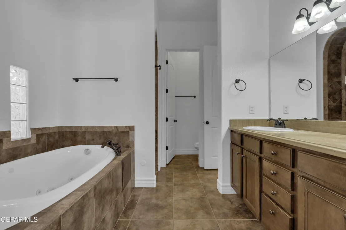 Photo of 6247 FRANKLIN EAGLE Court