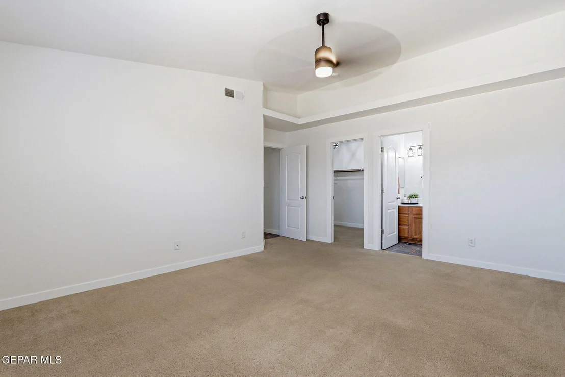 Photo of 6929 Jericho Tree Drive