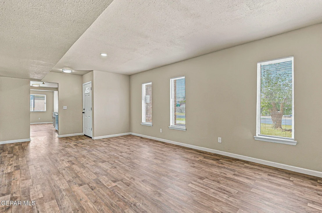 Photo of 5312 DEARBORNE Drive