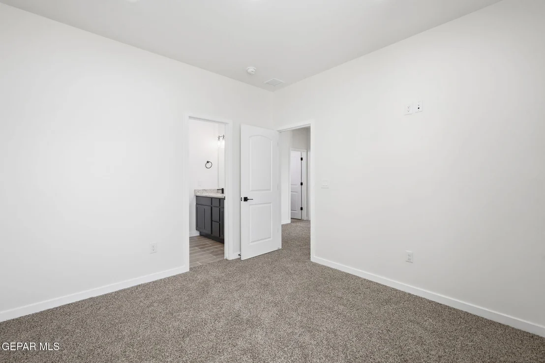 Photo of 12431 Carter Cash Court