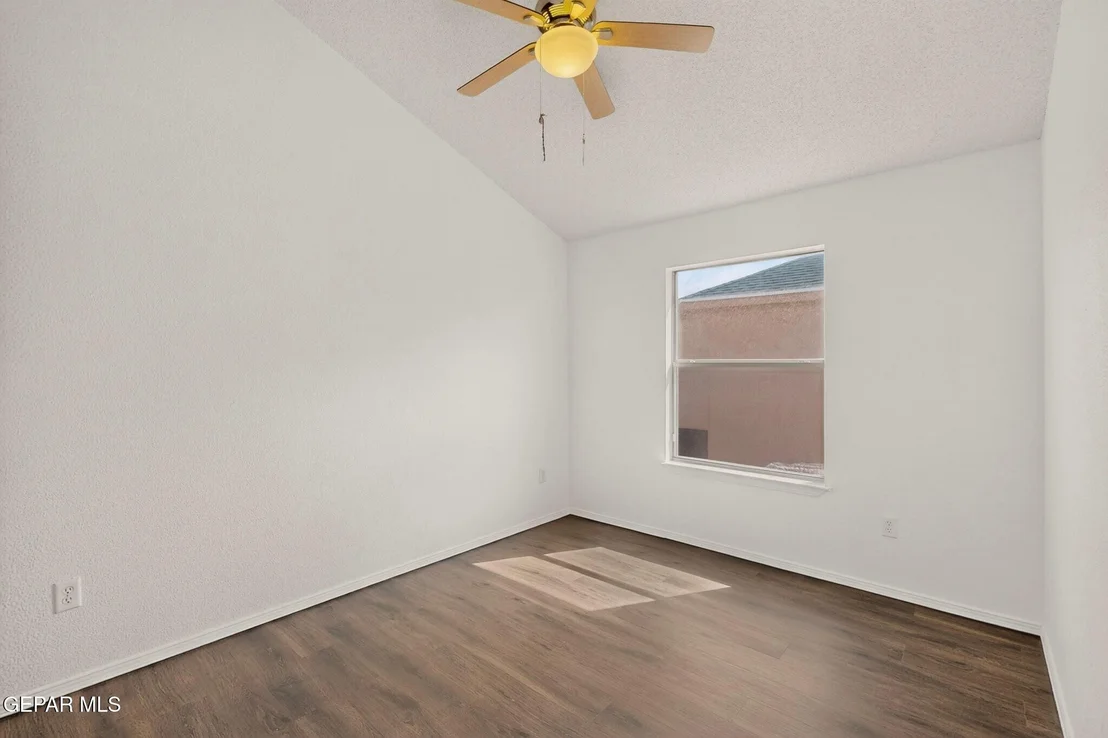 Photo of 5397 ISAIAS AVALOS Lane