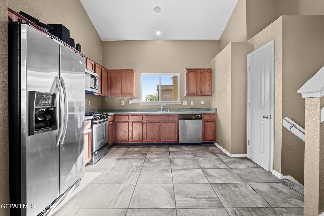 Photo of 11984 MESQUITE MIEL Drive