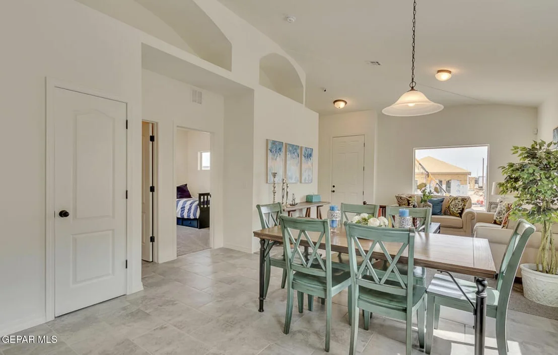 Photo of 14305 SETH PAYNE Drive
