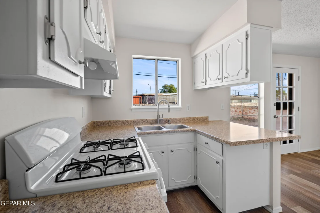 Photo of 10416 TRIUMPH Drive