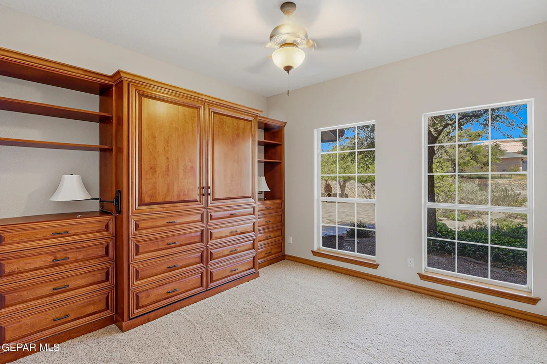 Photo of 5554 Buckley Drive