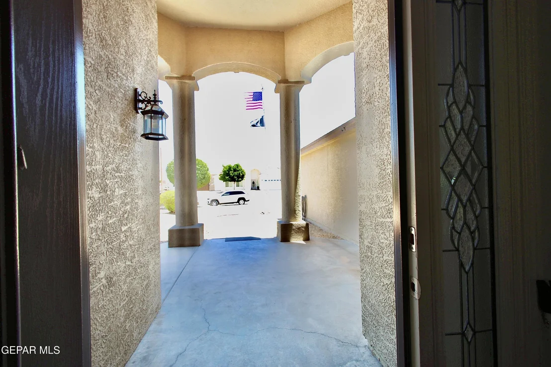 Photo of 746 GOLD BEACH Drive