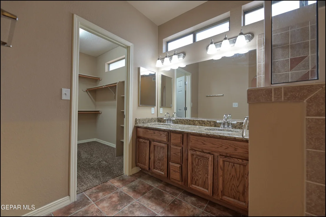 Photo of 1509 LUZ DE SOL Drive