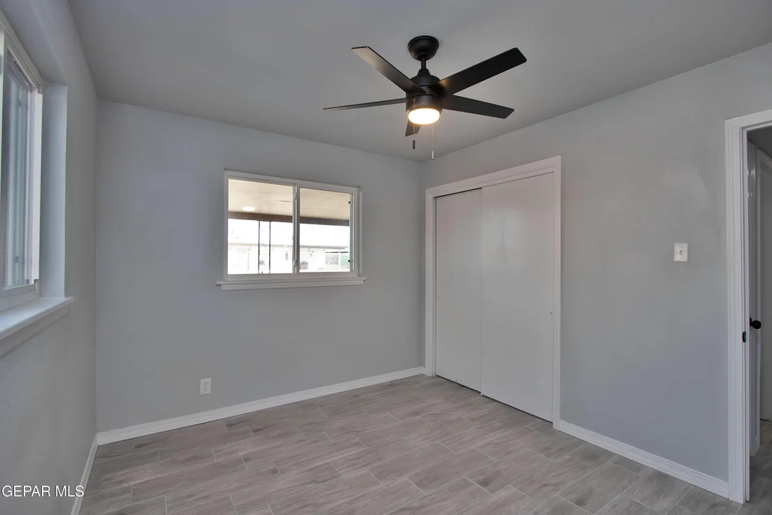Photo of 9320 RALEIGH Drive