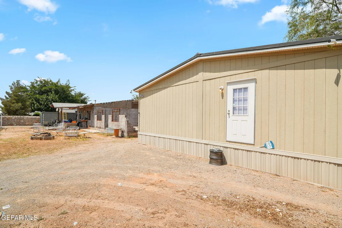 Photo of 3670 WHITETAIL DEER Drive