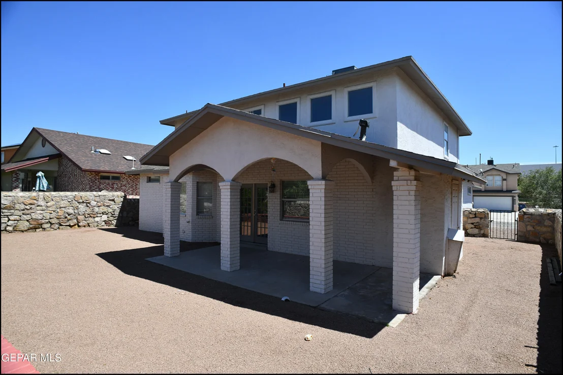 Photo of 1345 DIANA NATALICIO Drive
