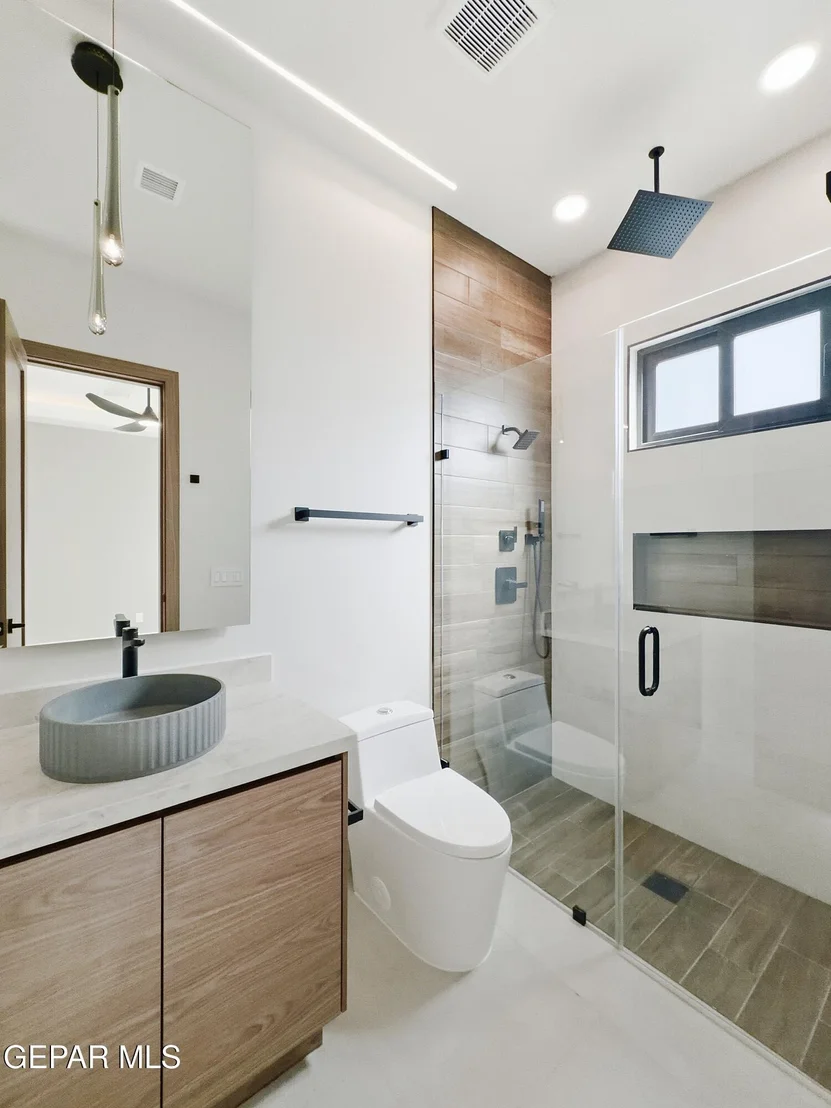 Photo of 6401 Cadence River Drive