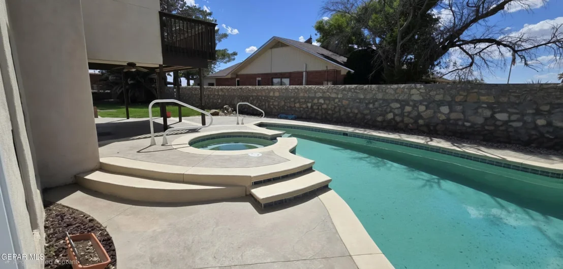Photo of 6224 LLANO LIBRE Way