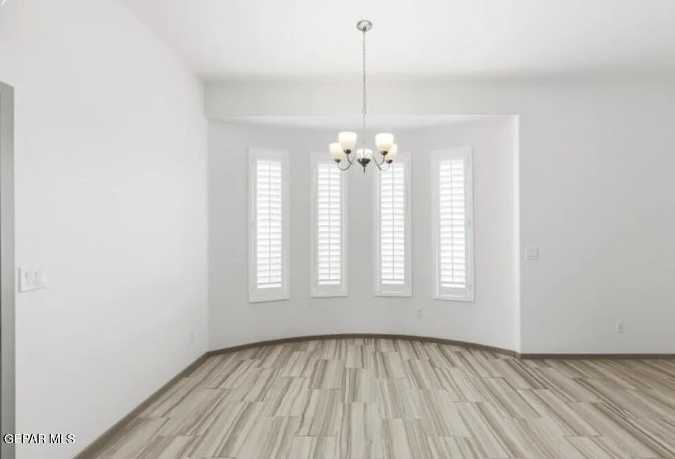 Photo of 613 CEDARWOOD Drive