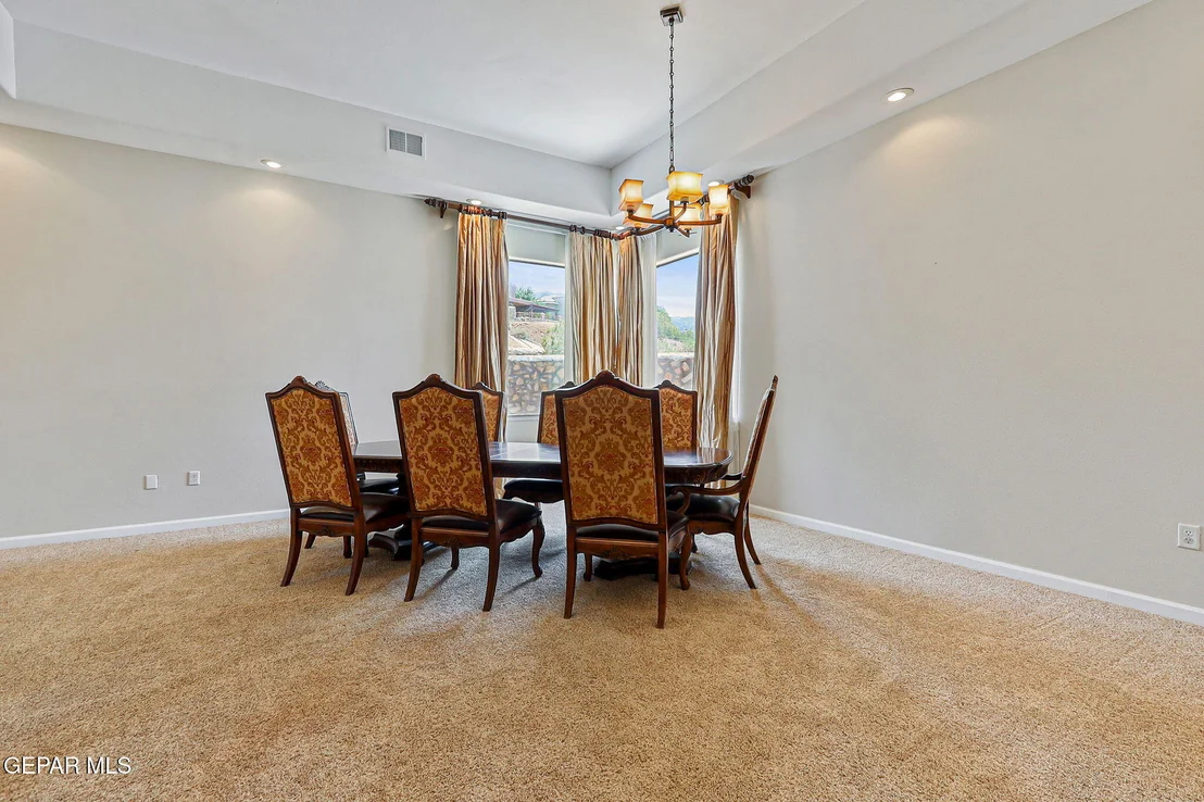 Photo of 6514 Franklin Cove Place