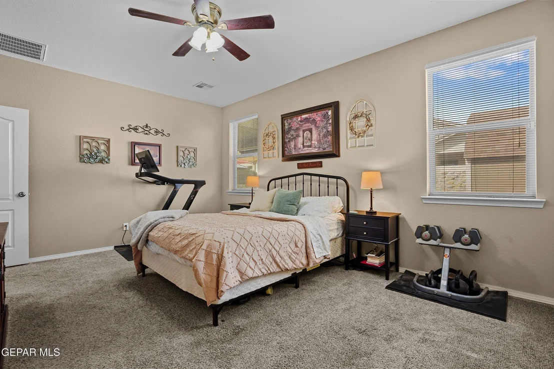 Photo of 1041 FIREBOLT Place