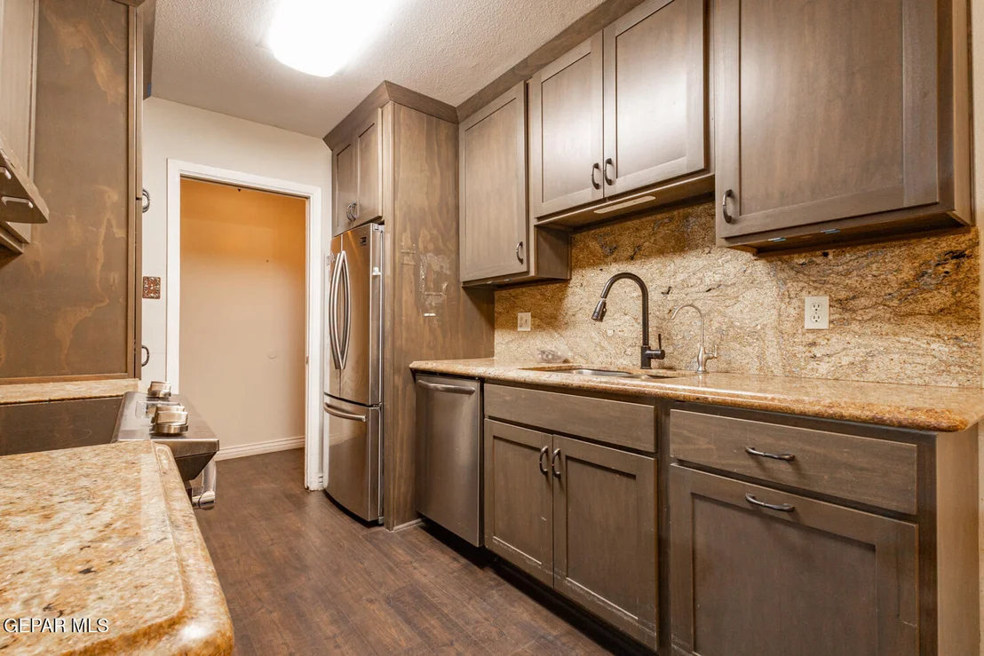 Photo of 336 RIO TINTO Drive