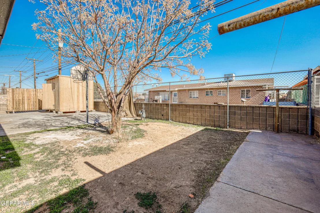 Photo of 424 Indian Place