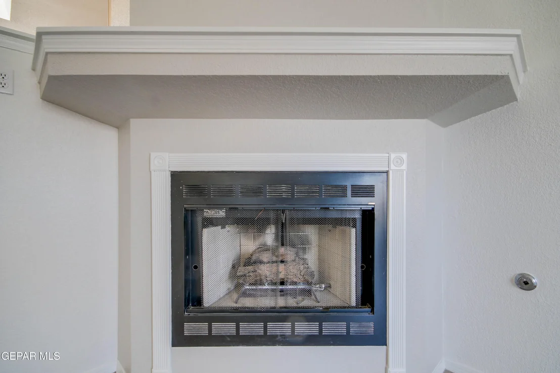 Photo of 1416 BEETHOVEN Place