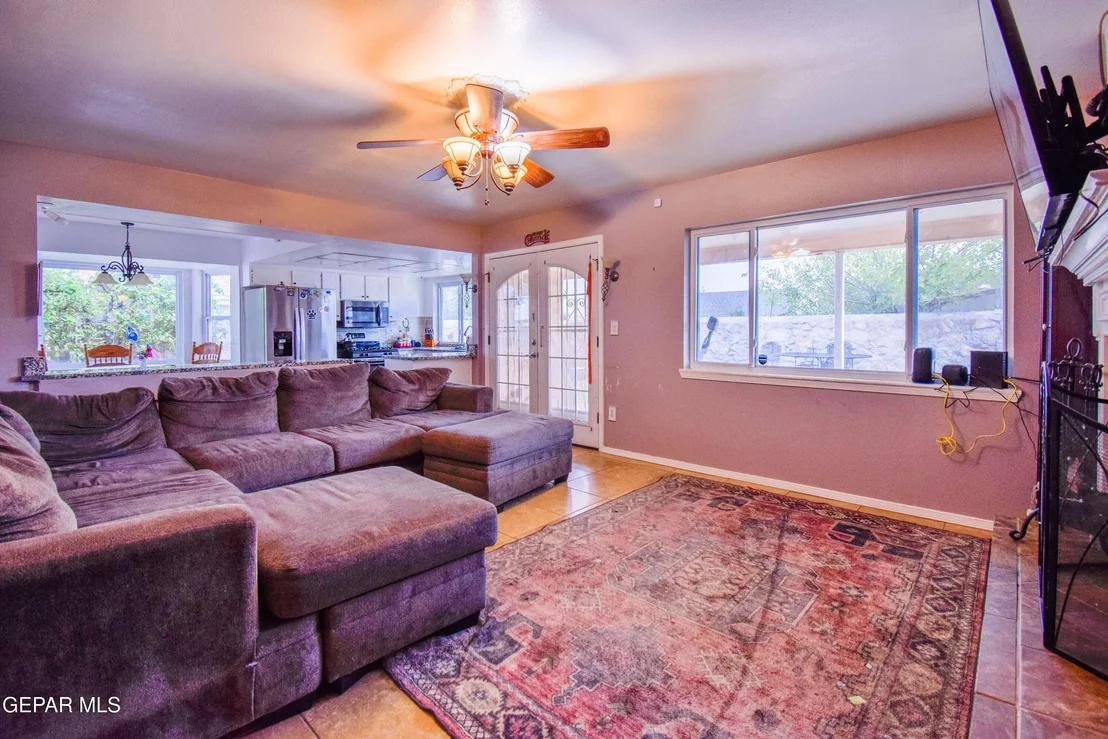 Photo of 10508 GAIUS Drive