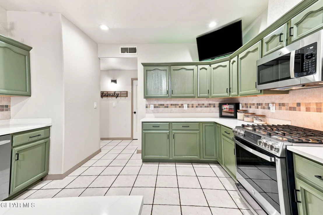 Photo of 12352 Lupe Rivera Drive