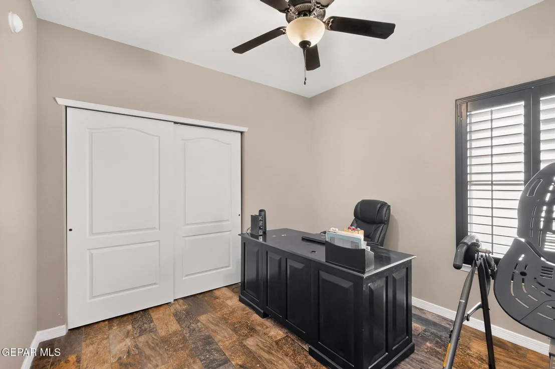 Photo of 3164 Sarina Circle