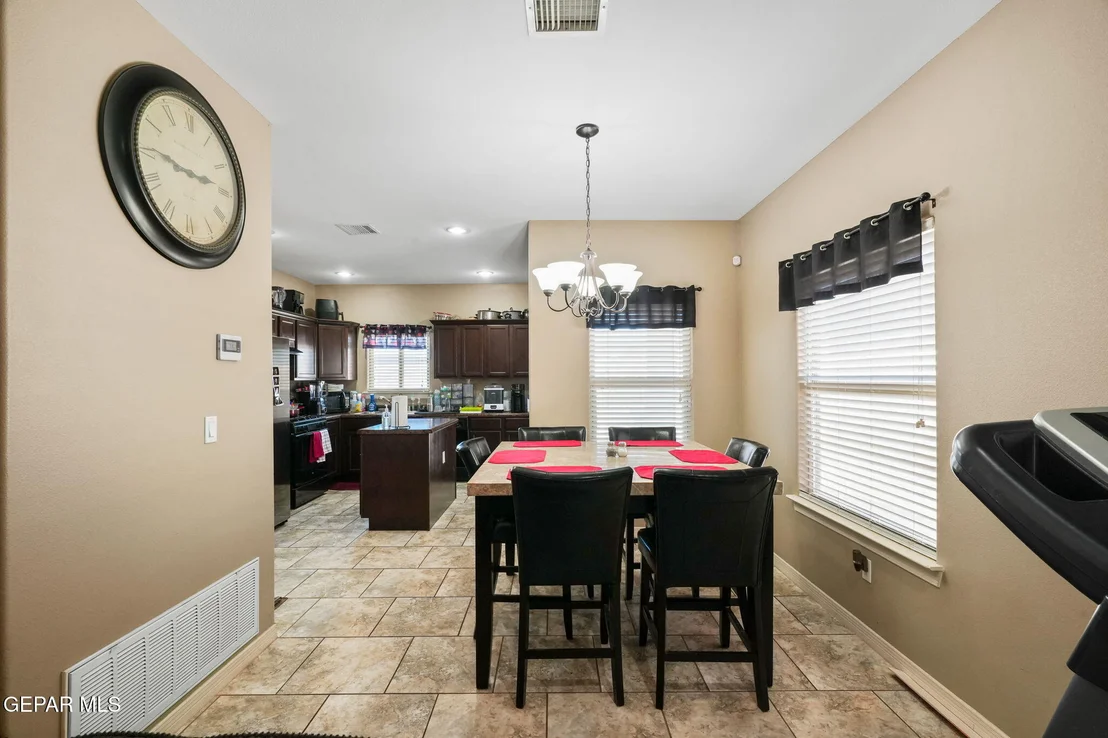 Photo of 1091 Chris Forbes Circle
