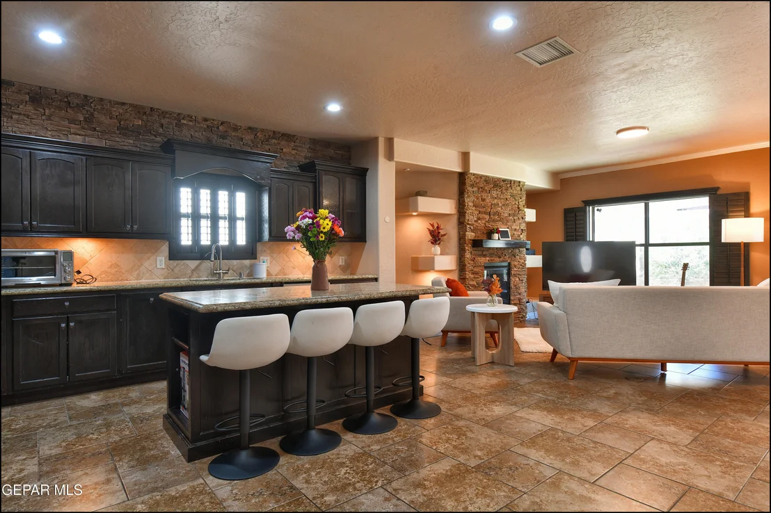 Photo of 7396 BLACK MESA Drive