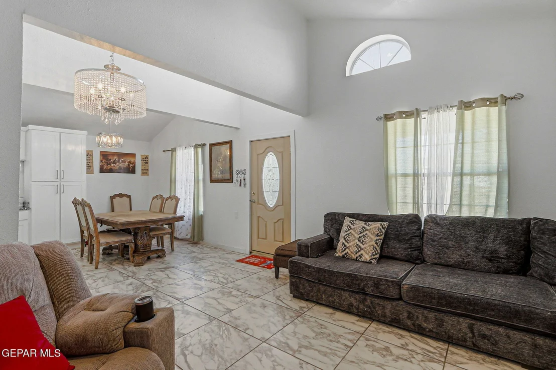 Photo of 12868 Tennyson Drive
