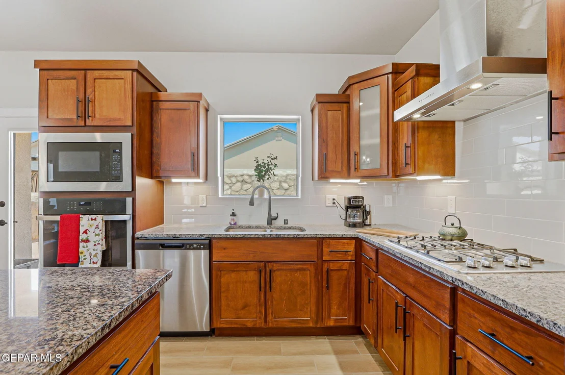 Photo of 12669 CONO NORTE Drive