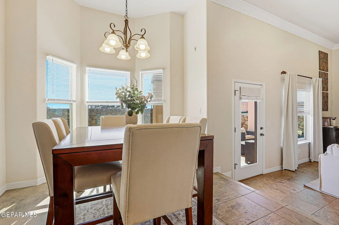 Photo of 14048 RAINBOW POINT Drive