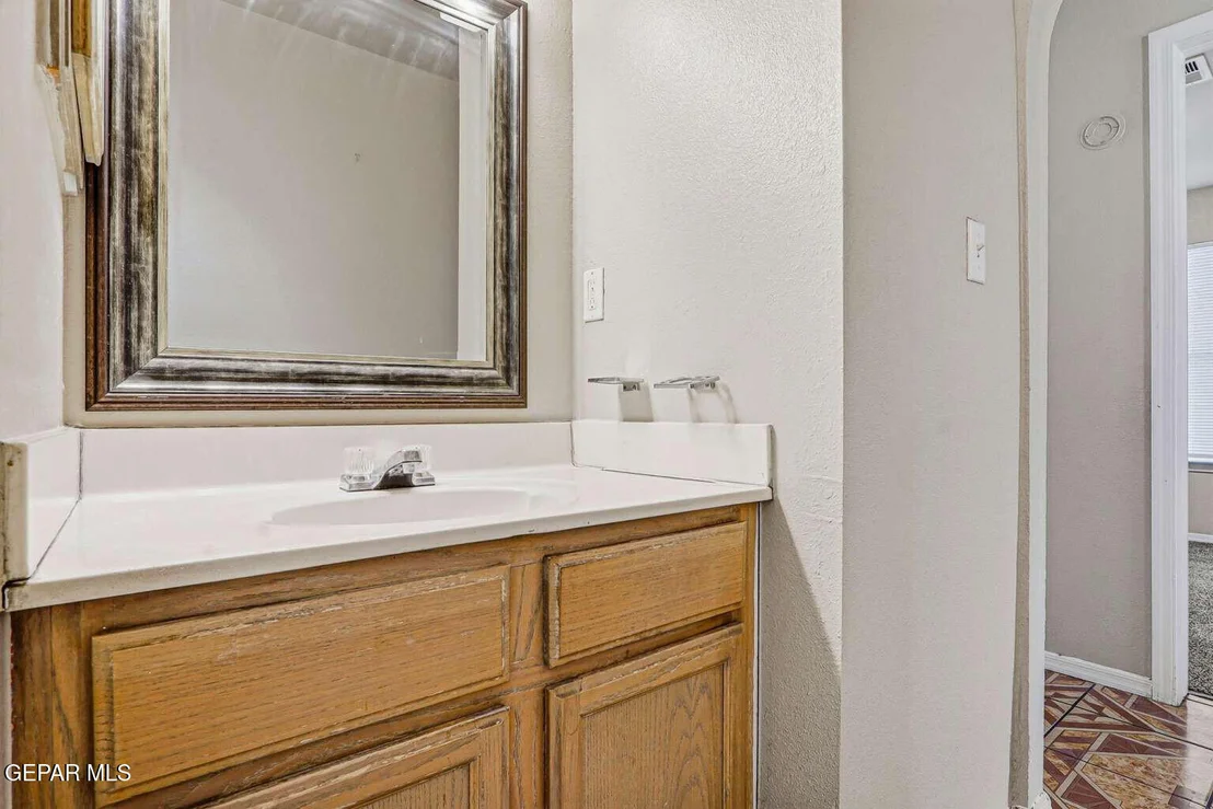 Photo of 5979 VALLE DEL SOL Drive