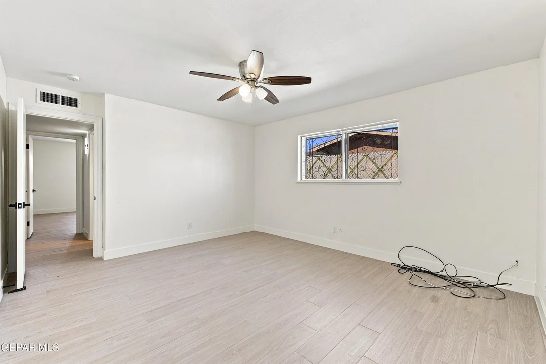 Photo of 10432 BYWAY Drive