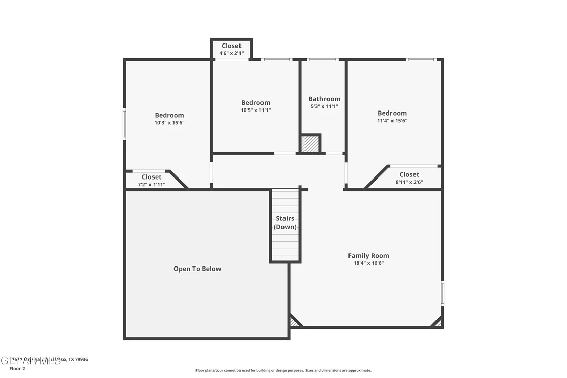 Photo of 11611 Cayuga Circle