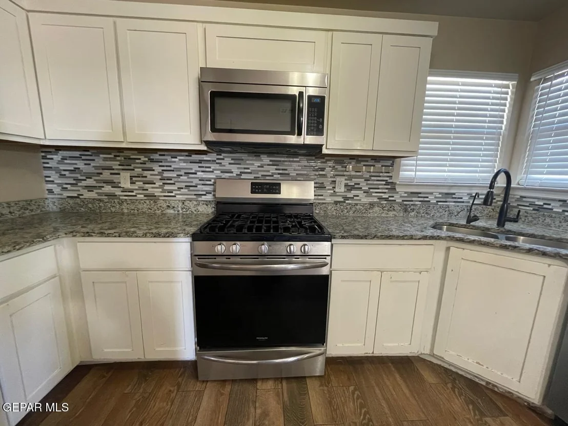 Photo of 376 AIDAN GORDON Circle