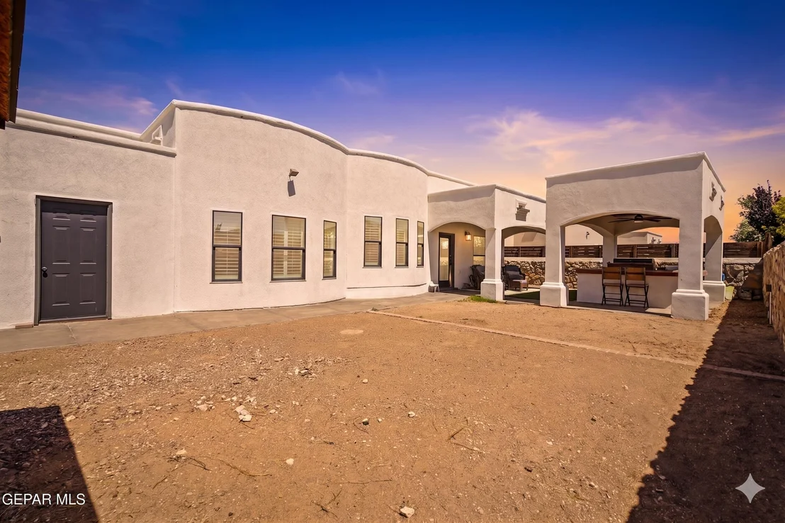 Photo of 3152 DESTINY POINT Drive