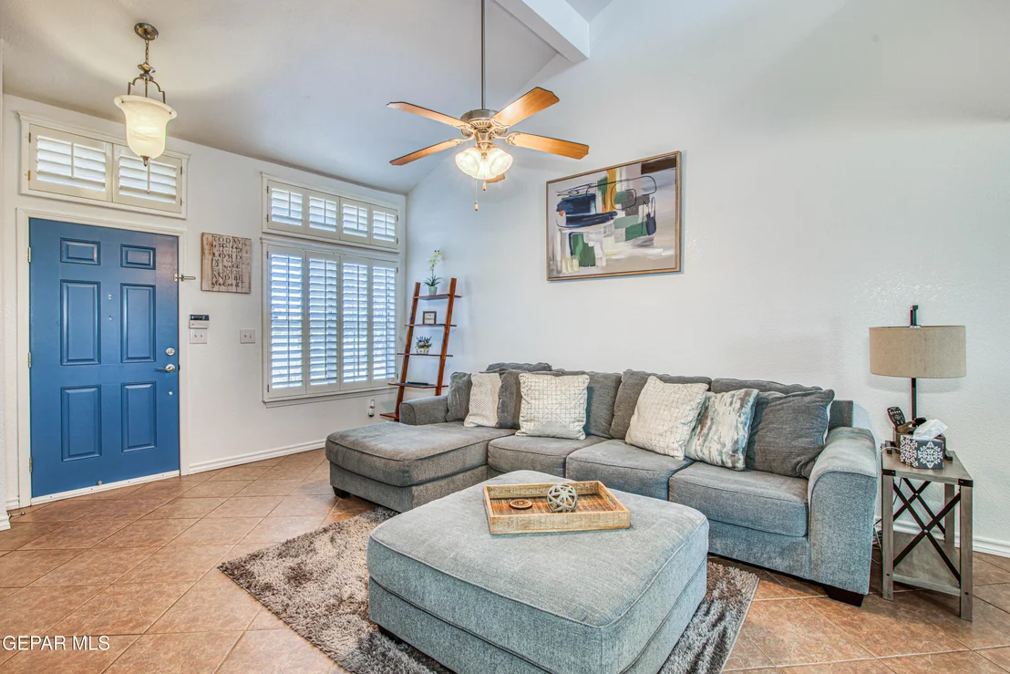 Photo of 6200 KENNETH CAPSHAW Place