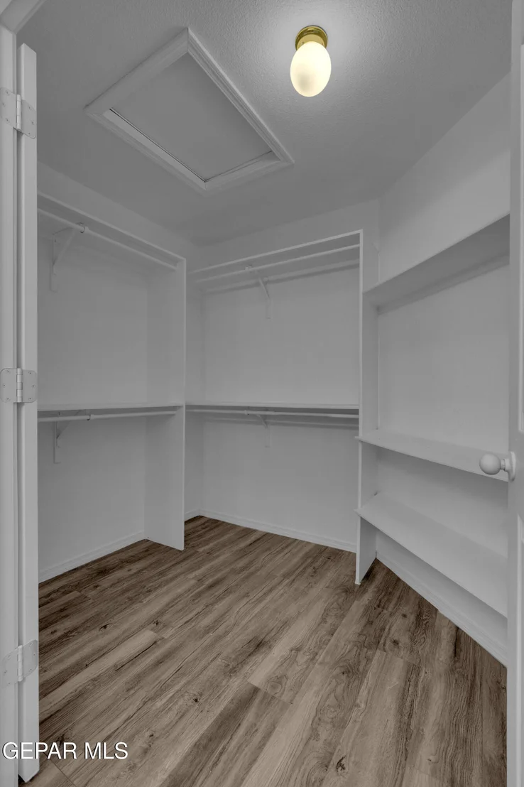 Photo of 7252 COPPER NAIL Lane