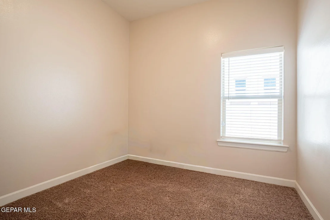 Photo of 12248 DESERT SNOW Court