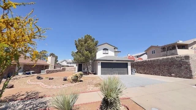 Photo of 7013 ECHO CLIFFS Drive