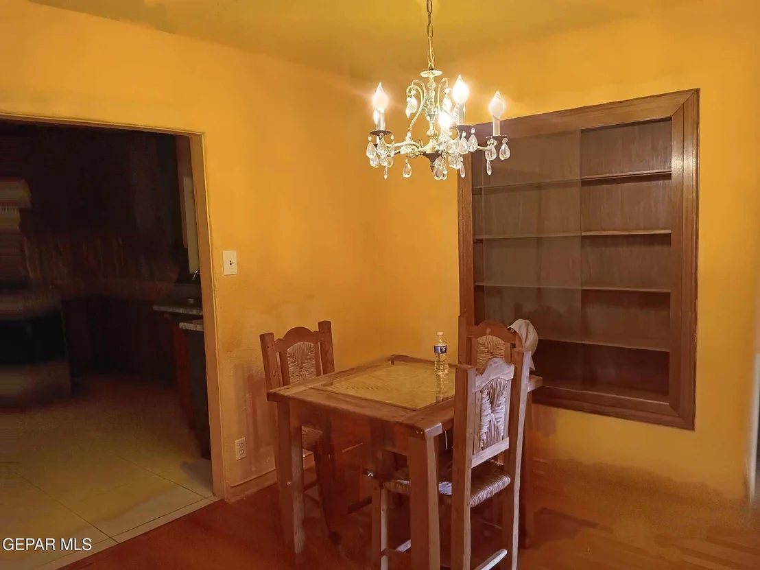 Photo of 3 Atkinson Way
