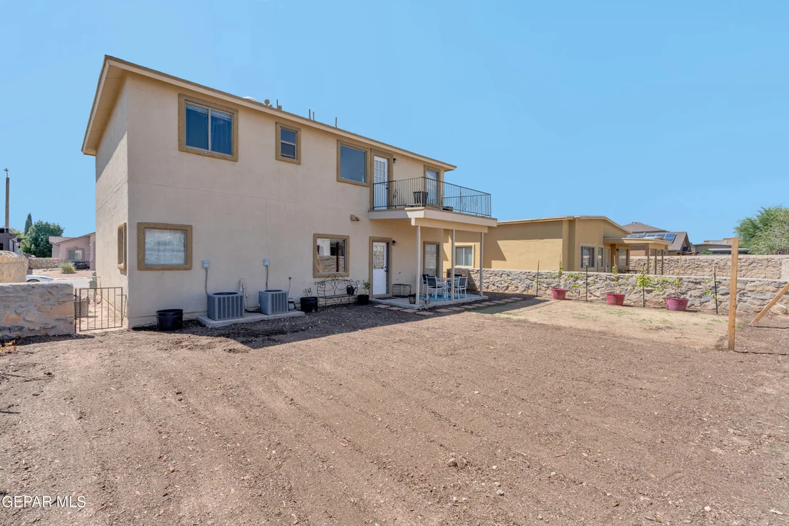Photo of 2508 PLAYA