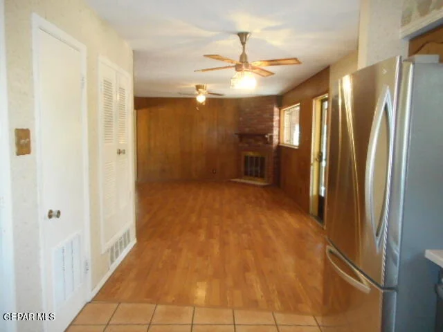 Photo of 3213 CORK Drive