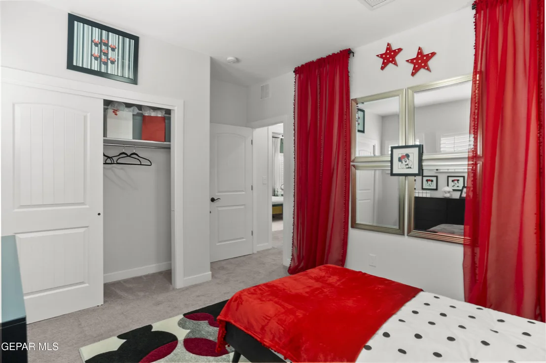 Photo of 3876 Bubble Place