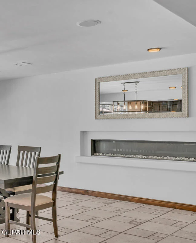 Photo of 12110 DOUBLE JAY Drive