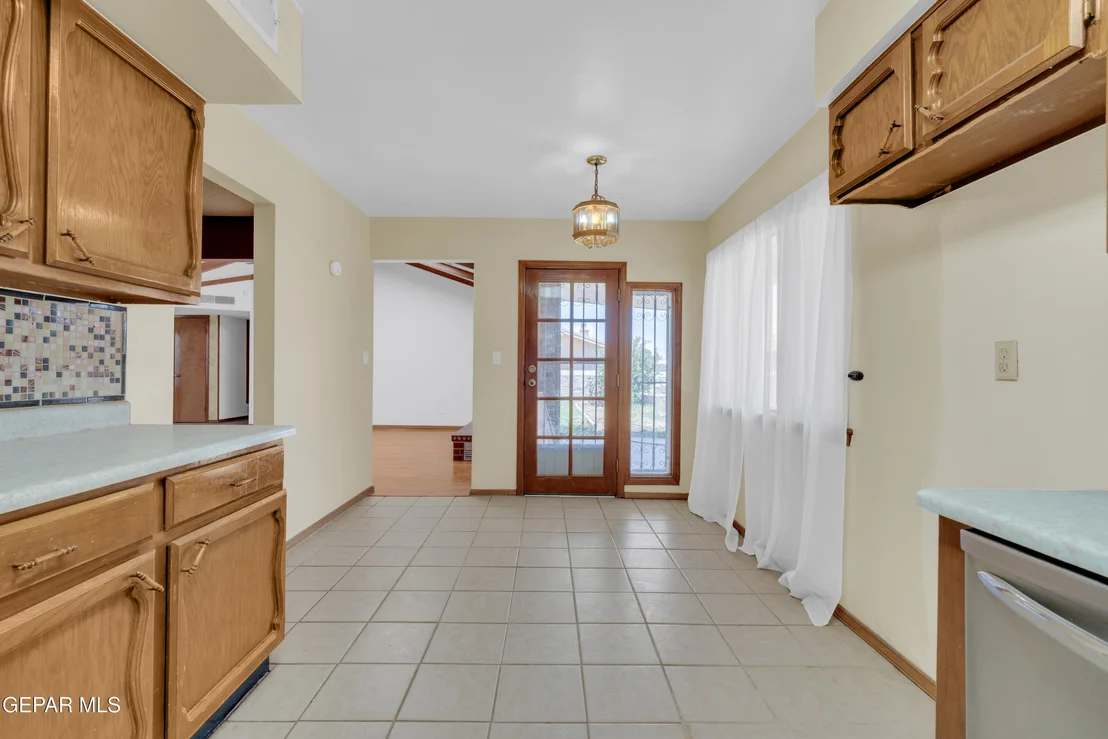Photo of 4468 General Maloney Circle Circle