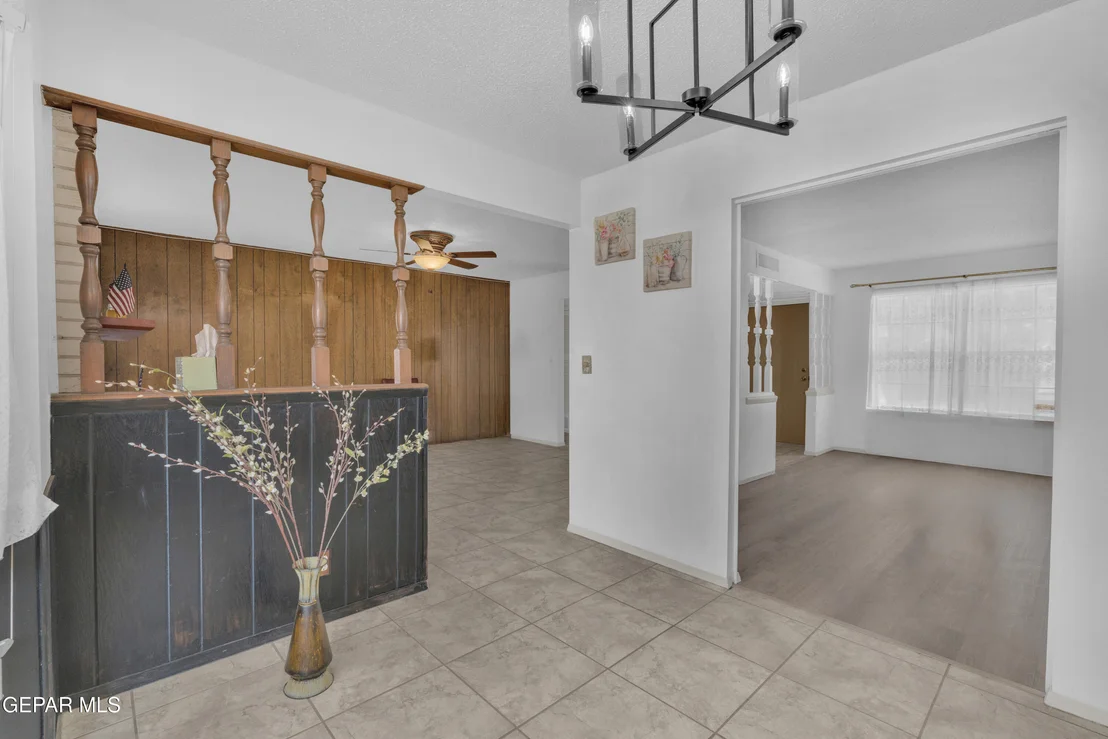 Photo of 10363 PASADENA Circle